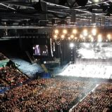 VIEW SEATING PLANS AT MOTORPOINT ARENA NOTTINGHAM - Motorpoint Arena ...