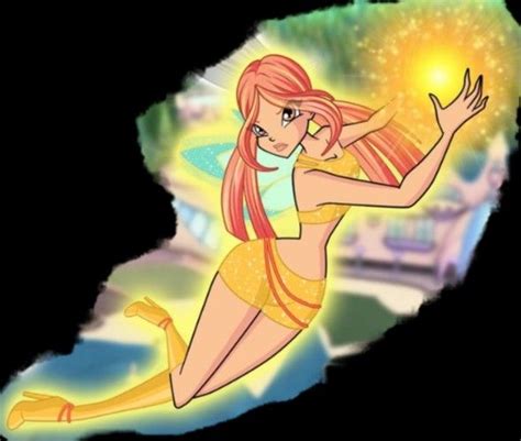 Pin Von Raina Carter Auf Winx Club Zeichnungen