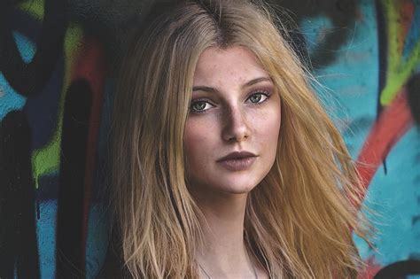 Plus De 100 000 Photos Gratuites De Jeune Fille Blonde Et De Femme Pixabay
