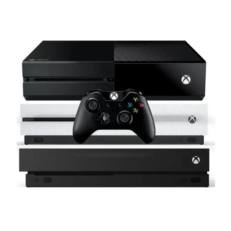 Microsoft CYV-00146 Xbox One X 1TB Console Fallout 76, 45% OFF