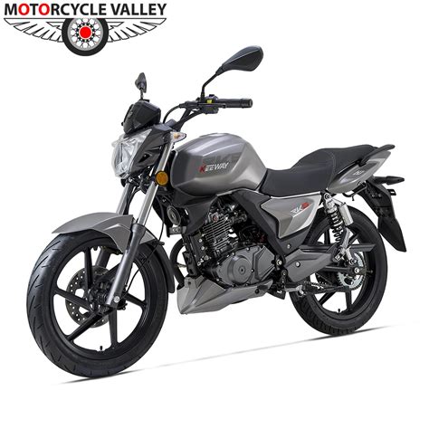 RKS 125 Photo Gallery All Kind Of Keeway RKS 125 Images