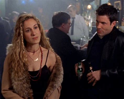 Recaps Of Sex And The City Television Of Yore