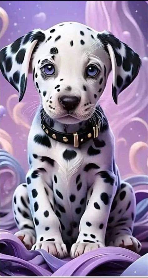 Pin By John Jairo On Expectacular Fotos In 2024 Cute Puppy Wallpaper