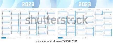 2023 French Calendar School Holidays France Stock Illustration 2236097031 | Shutterstock