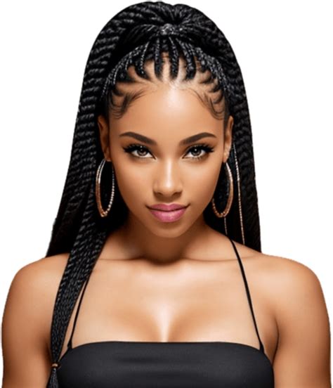 Hair School Hair Braiding Certification Online