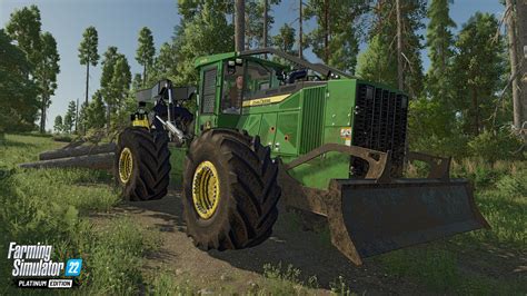 Buy Cheap Farming Simulator 22 Premium Edition Steam Key 🏷️ Best Price