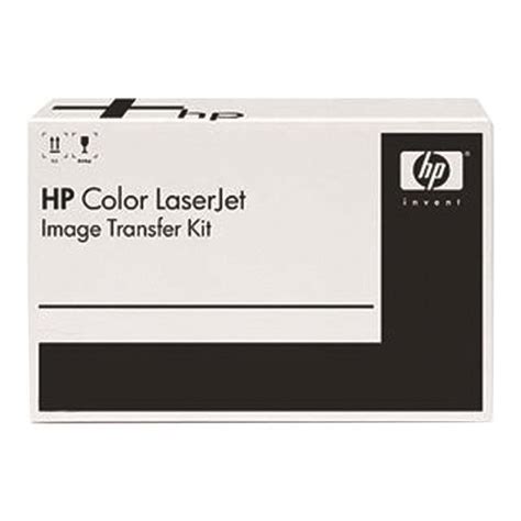 HP Q7504A KIT DE TRANSFERT POUR IMPRIMANTE RM1 Cdiscount Informatique