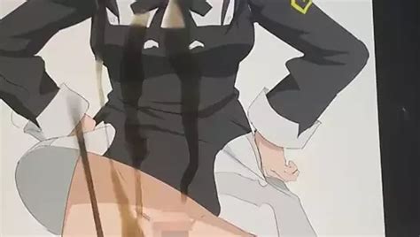 Sop Tamaki Kotatsu Enen No Shouboutai Gay Porn XHamster