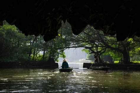 Beste Reisezeit Vietnam Infos Zu Wetter Klimatabelle Aktivit Ten