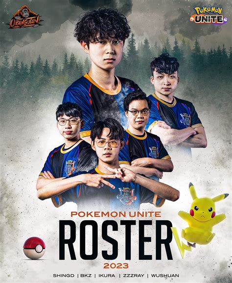 Orangutan on Twitter: "Its time to level up! We are thrilled to