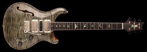 Nuova Limited Edition Della Prs Super Eagle John Mayer