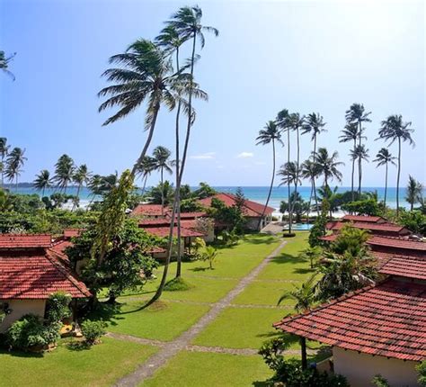 Weligama Bay Resort - UPDATED 2024 Prices, Reviews & Photos