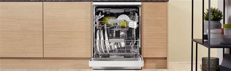 Appliance Pros Universal Dishwasher Installation Kit Pm X