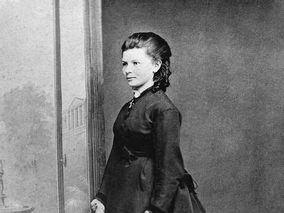 Bertha Benz | Biography, History, & Facts | Britannica