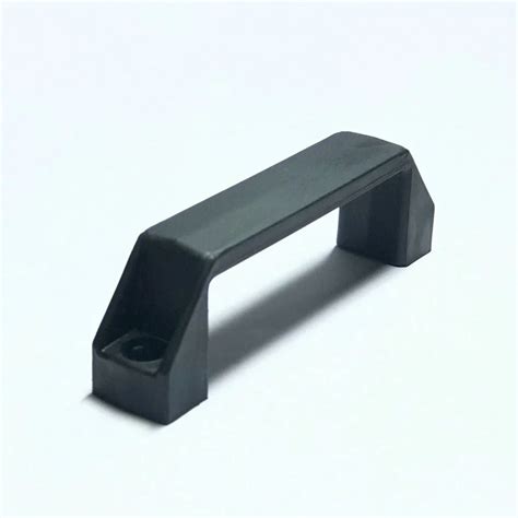 mm plastic door handle  rs piece plastic door handle  pune