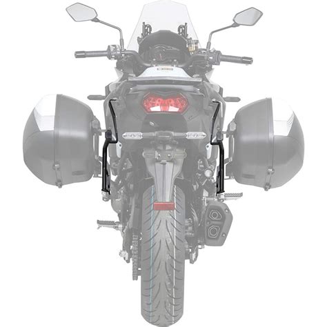 Fijacion Shad 3P System Kawasaki Versys 1000 K0VR19NIF