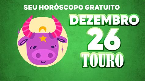 Tarô Touro 😲𝐏𝐎𝐑 𝐐𝐔𝐄 𝐅𝐀𝐋𝐀𝐌 𝐓𝐀𝐍𝐓𝐎 𝐃𝐄 𝐕𝐎𝐂𝐄̂ 🤔horoscopo De Hoje 26 De