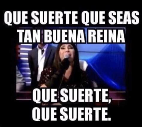 Memes Reina De Belleza