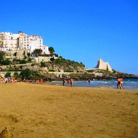 Sperlonga Beach, Italy | Oh the places youll go, Travel, Dolores park