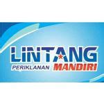 Lowongan Dan Karier Cv Lintang Mandiri Ulasan