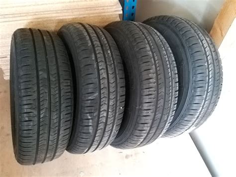 Pneu Reifen 215/70 - 15C | Kaufen auf Ricardo