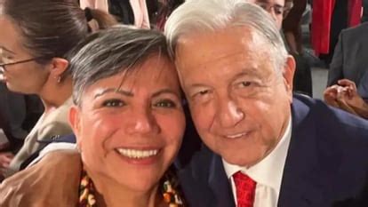 L Pez Obrador Pide Disculpas Por Llamar Se Or Vestido De Mujer A La