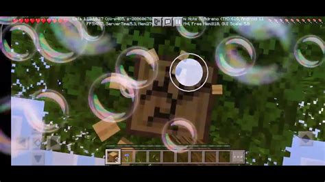 Minecraft ama domuz görürsen video biter baloncuklu YouTube