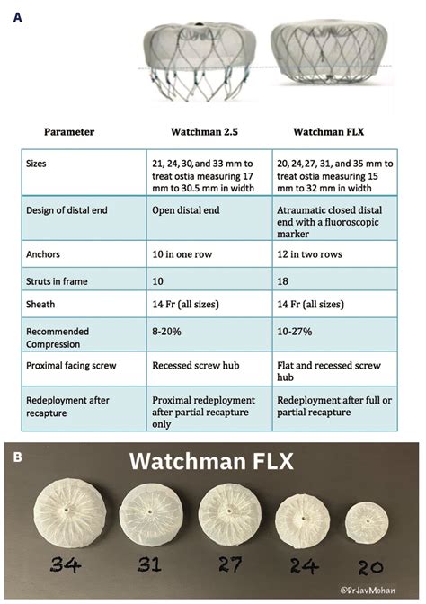 Current And Future Strategies For Left Atrial Appendage Closure In