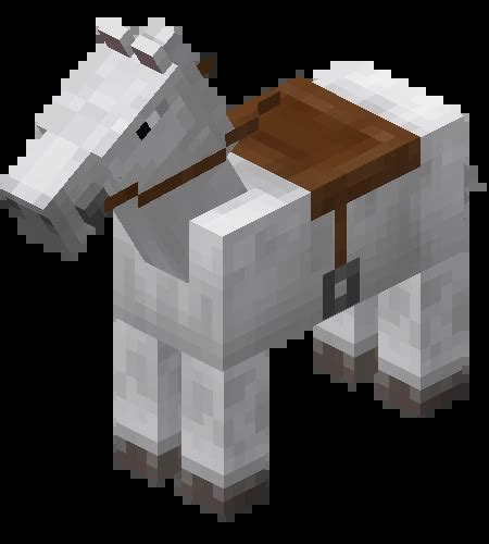 Minecraft Pferd Z Hmen Reiten Z Chten Ultimativer Ratgeber