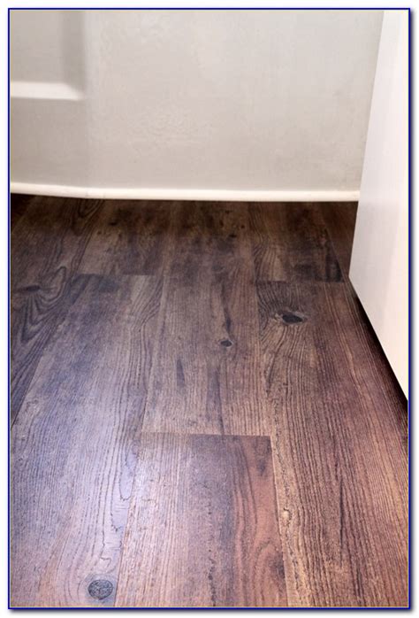 Most popular vinyl plank flooring colors - batmanleo