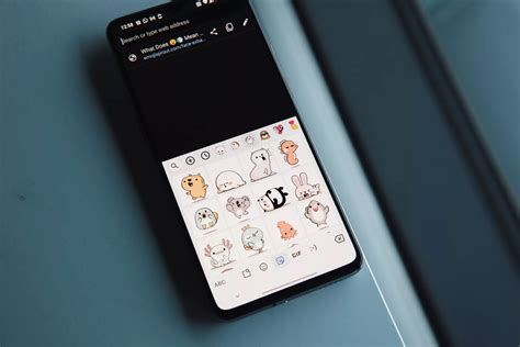 Cara Membuat Stiker Wa Dengan Mudah Pada Ponsel Android