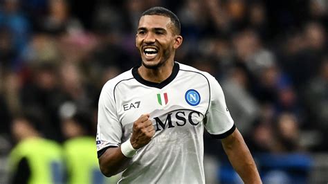 Caso Acerbi Anche Juan Jesus Ascoltato Da Chinè Il Difensore Ha