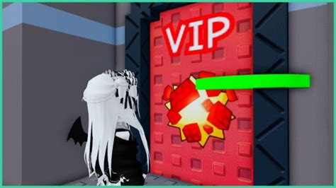 All Roblox Classic Items And How To Get Them Gamezebo