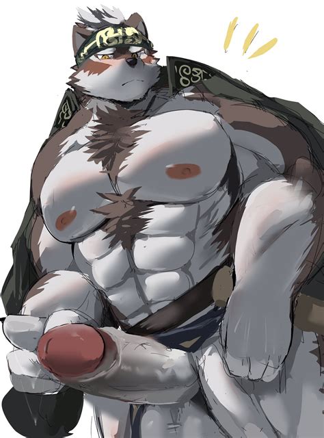 Post 3066806 Horkeukamui Tokyo Afterschool Summoners