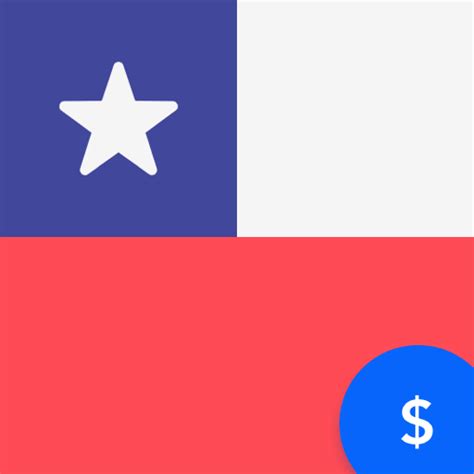 Buy Chilean Peso Online for Home Delivery | Interchange Financial