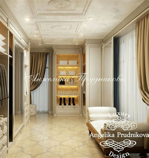 Pin de avramescu doina en home | Arquitectura