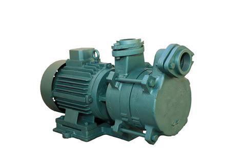 Sprudel Centrifugal Monoblock Pump Model Namenumber Spm50 At Rs