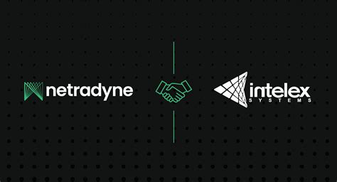 Netradyne Scales Up In The United Kingdom Announces Partnership With