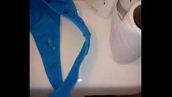 La Tanga De Mi Cuñada XVIDEOS