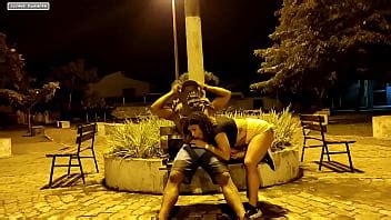 Fomos Pego Na Hora Que Fizemos Um Sexo Ao Ar Livre XVIDEOS