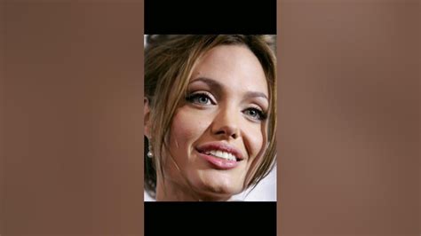 Angelina Jolie 😍😘😍 Youtube