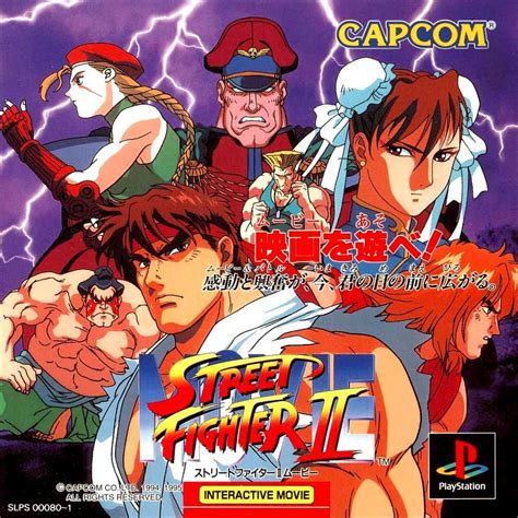 Street Fighter Image By Capcom Zerochan Anime Image Board