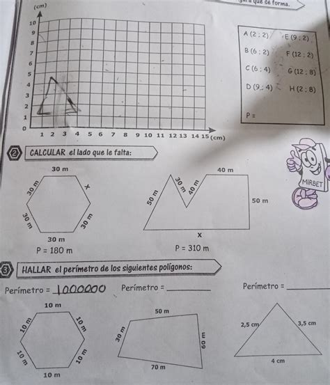 Ayudaa Xfa Aaa Es Para Hoy Brainly Lat