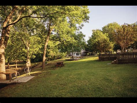 Devalls Bluff White River Frontage Arkansas County Devalls Bluff Ar