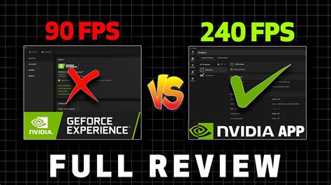 Finally Good News For Nvidia Graphics Card Users ⚙️ Now Boost Your Fps