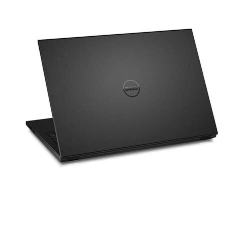 Dell Inspiron Series Intel Core I U Processor Gb