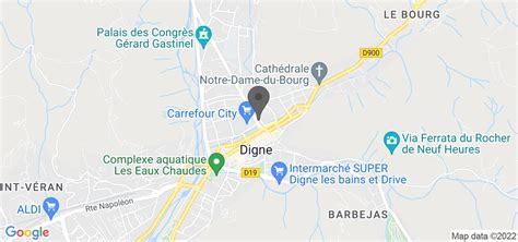 Restaurant Le Victor Hugo à Digne Les Bains 04000 Carte des plats