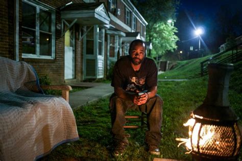 Bold New Photo Project Tackles Appalachian Poverty Porn