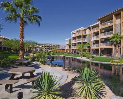 WorldMark Indio - UPDATED 2017 Prices, Reviews & Photos (CA) - Resort ...