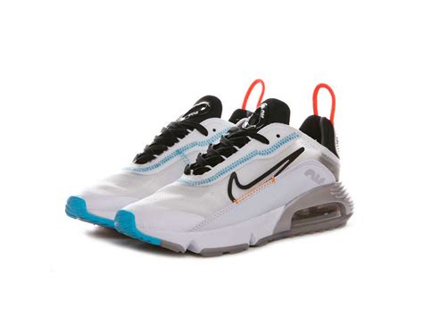 nike air max 2090 pure platinum CT7698_007 ⋆ Nike Интернет Магазин